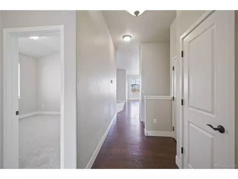 811 Forest Canyon Rd, Severance, CO 80550 photo 3