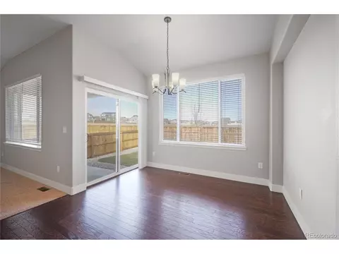 811 Forest Canyon Rd, Severance, CO 80550 photo 12