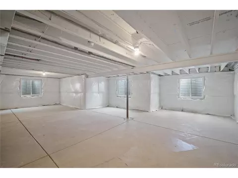 811 Forest Canyon Rd, Severance, CO 80550 photo 34