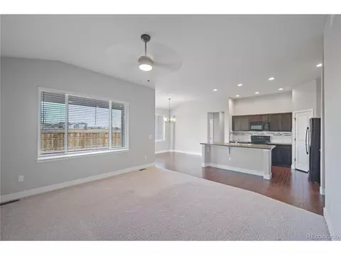 811 Forest Canyon Rd, Severance, CO 80550 photo 8