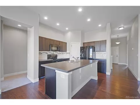 811 Forest Canyon Rd, Severance, CO 80550 photo 13