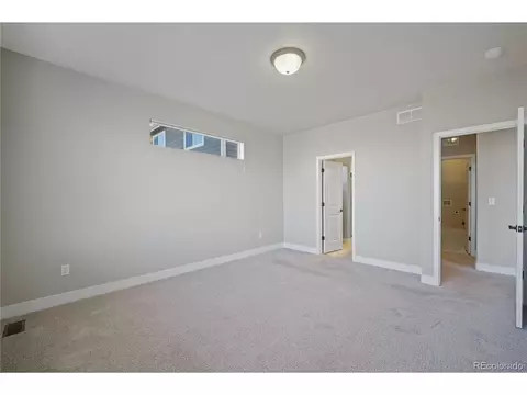 811 Forest Canyon Rd, Severance, CO 80550 photo 18