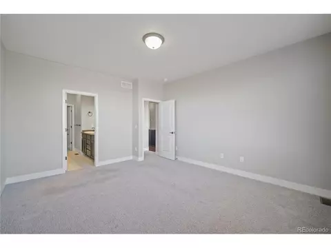 811 Forest Canyon Rd, Severance, CO 80550 photo 19