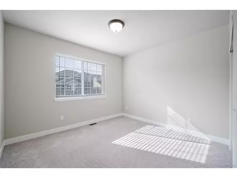 811 Forest Canyon Rd, Severance, CO 80550 photo 27
