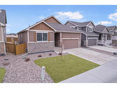 811 Forest Canyon Rd, Severance, CO 80550 photo 36