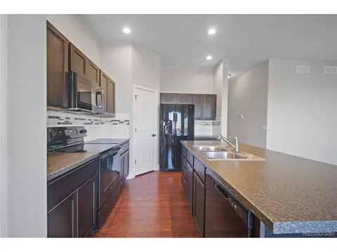 811 Forest Canyon Rd, Severance, CO 80550 photo 14