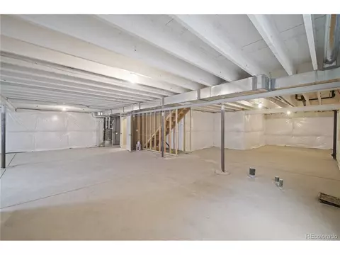 811 Forest Canyon Rd, Severance, CO 80550 photo 33