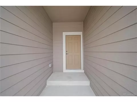 811 Forest Canyon Rd, Severance, CO 80550 photo 2