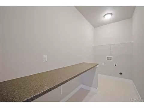 811 Forest Canyon Rd, Severance, CO 80550 photo 32