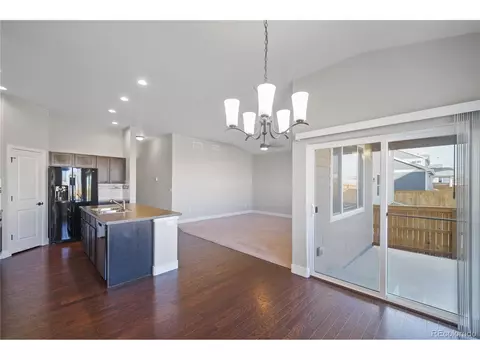 811 Forest Canyon Rd, Severance, CO 80550 photo 10