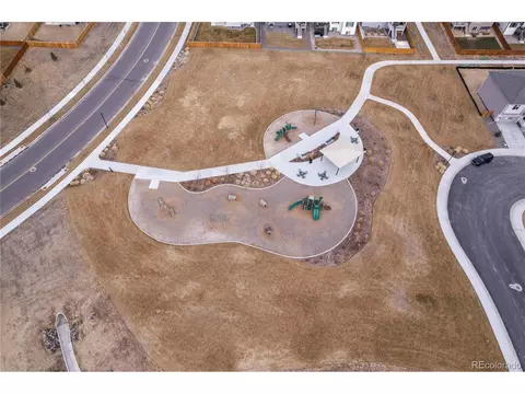 811 Forest Canyon Rd, Severance, CO 80550 photo 41