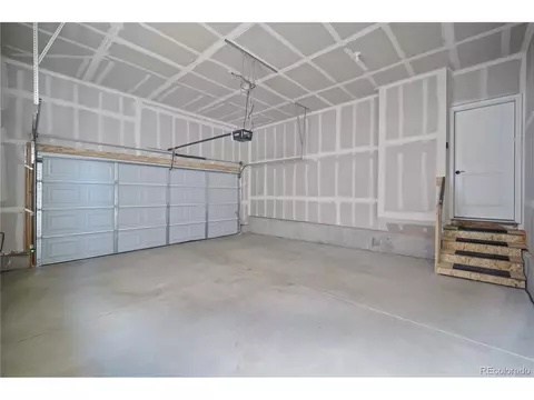 811 Forest Canyon Rd, Severance, CO 80550 photo 35