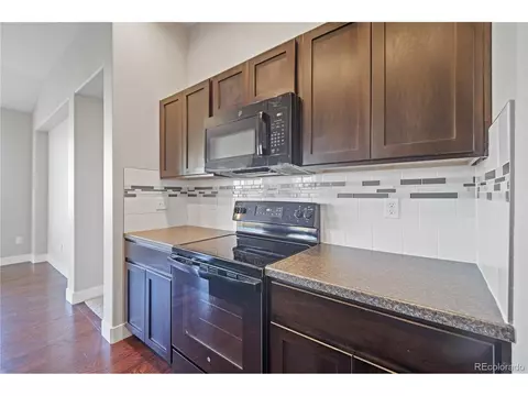 811 Forest Canyon Rd, Severance, CO 80550 photo 15