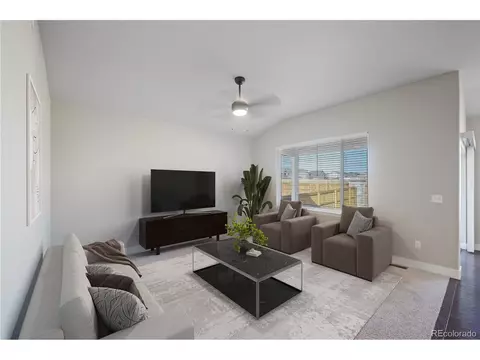 811 Forest Canyon Rd, Severance, CO 80550 photo 5