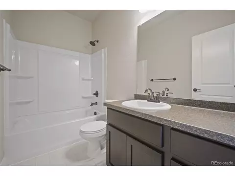 811 Forest Canyon Rd, Severance, CO 80550 photo 31