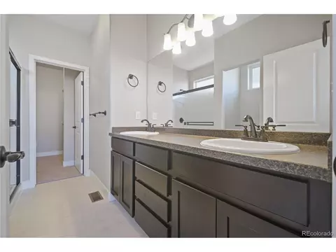 811 Forest Canyon Rd, Severance, CO 80550 photo 24