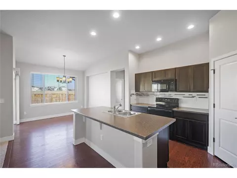 811 Forest Canyon Rd, Severance, CO 80550 photo 16