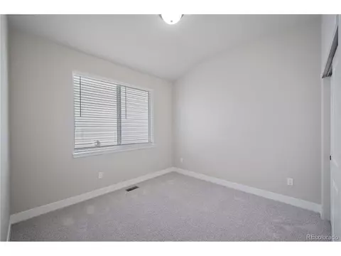 811 Forest Canyon Rd, Severance, CO 80550 photo 29