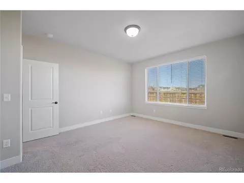 811 Forest Canyon Rd, Severance, CO 80550 photo 23