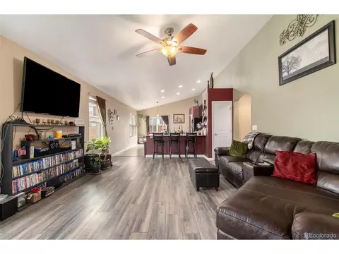 25110 E 3rd Pl, Aurora, CO 80018 photo 4