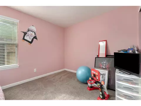 25110 E 3rd Pl, Aurora, CO 80018 photo 11