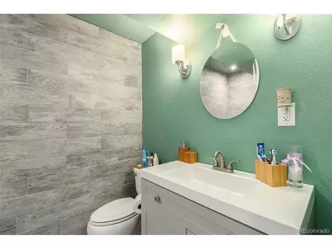 25110 E 3rd Pl, Aurora, CO 80018 photo 18
