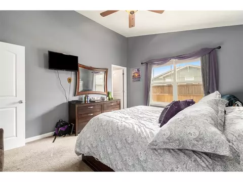 25110 E 3rd Pl, Aurora, CO 80018 photo 13
