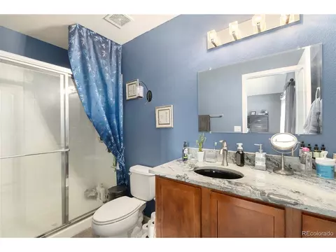 25110 E 3rd Pl, Aurora, CO 80018 photo 14