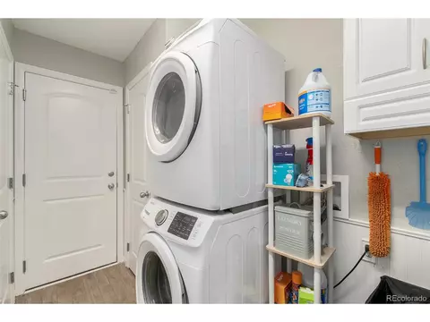 25110 E 3rd Pl, Aurora, CO 80018 photo 10