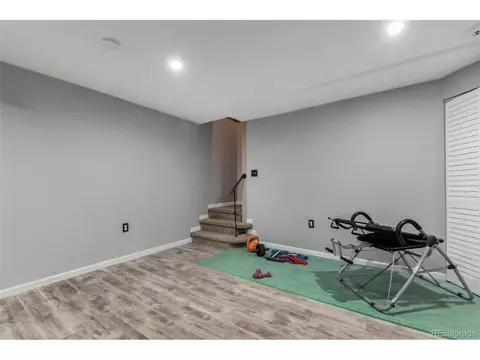 25110 E 3rd Pl, Aurora, CO 80018 photo 17