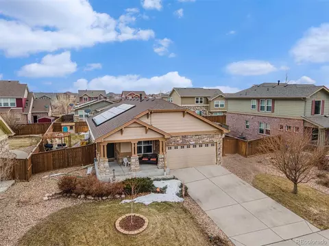 25110 E 3rd Pl, Aurora, CO 80018 photo 21