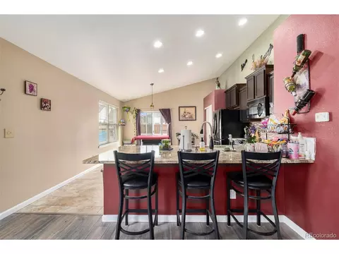 25110 E 3rd Pl, Aurora, CO 80018 photo 6