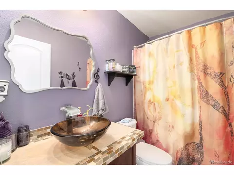 25110 E 3rd Pl, Aurora, CO 80018 photo 9