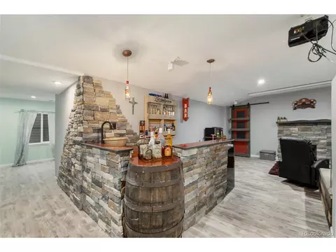 25110 E 3rd Pl, Aurora, CO 80018 photo 15