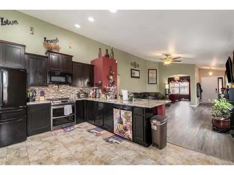 25110 E 3rd Pl, Aurora, CO 80018 photo 7