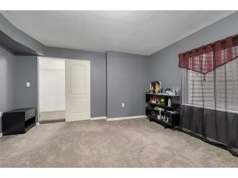 25110 E 3rd Pl, Aurora, CO 80018 photo 20