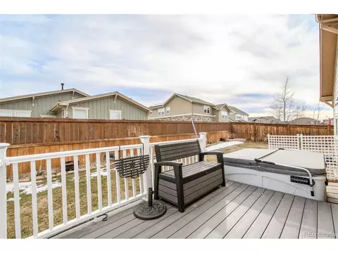 25110 E 3rd Pl, Aurora, CO 80018 photo 3