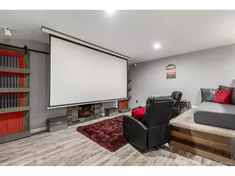 25110 E 3rd Pl, Aurora, CO 80018 photo 16