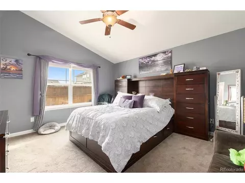 25110 E 3rd Pl, Aurora, CO 80018 photo 12