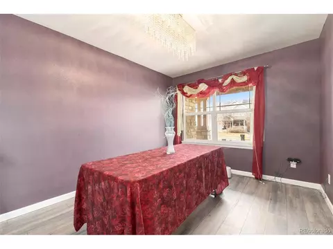 25110 E 3rd Pl, Aurora, CO 80018 photo 8