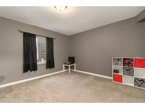 25110 E 3rd Pl, Aurora, CO 80018 photo 19