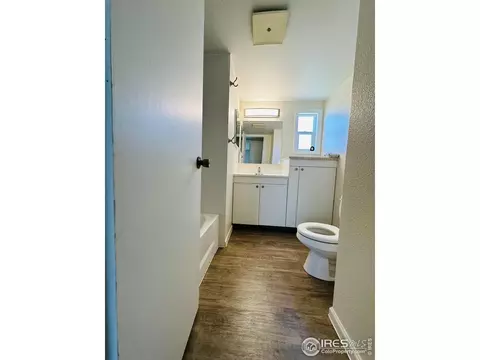 220 Washington Ave #11, Bennett, CO 80102 photo 15
