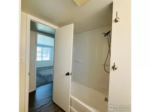 220 Washington Ave #11, Bennett, CO 80102 photo 16