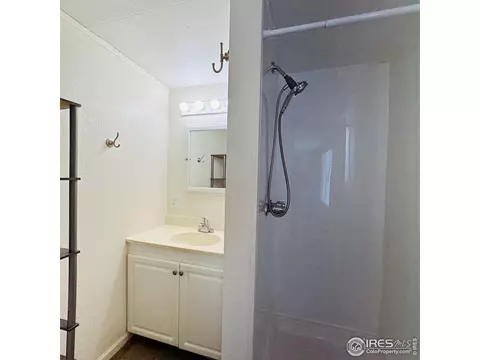 220 Washington Ave #11, Bennett, CO 80102 photo 8
