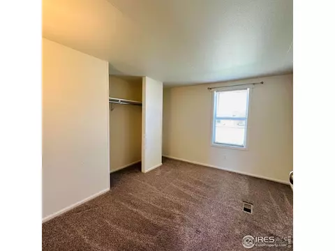 220 Washington Ave #11, Bennett, CO 80102 photo 13
