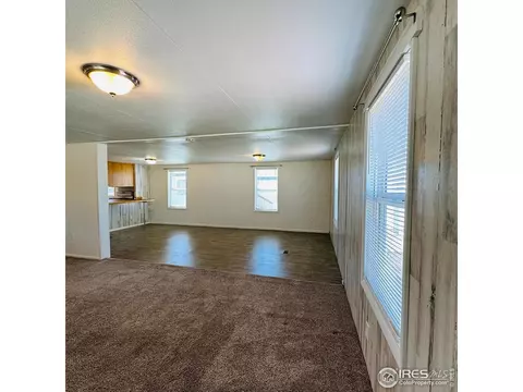 220 Washington Ave #11, Bennett, CO 80102 photo 22