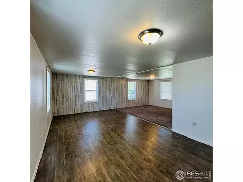 220 Washington Ave #11, Bennett, CO 80102 photo 20