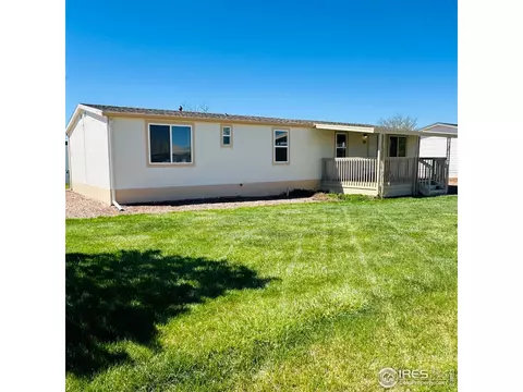 220 Washington Ave #11, Bennett, CO 80102 photo 2