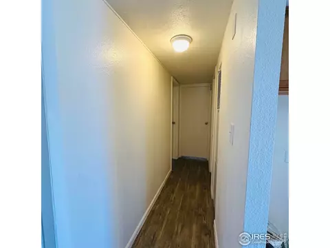 220 Washington Ave #11, Bennett, CO 80102 photo 18