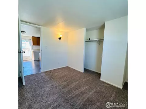 220 Washington Ave #11, Bennett, CO 80102 photo 14